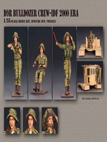 92c5aab9e3bf.jpg