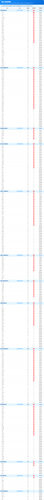 ea853058bbb5.png