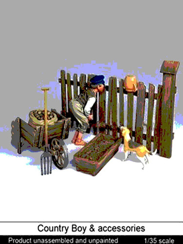 0bde7d663471.jpg