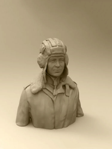 72508126dda4.jpg