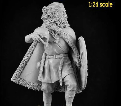 d8d1866d1135.jpg