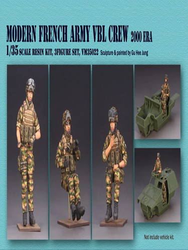 37ad4fd2251e.jpg
