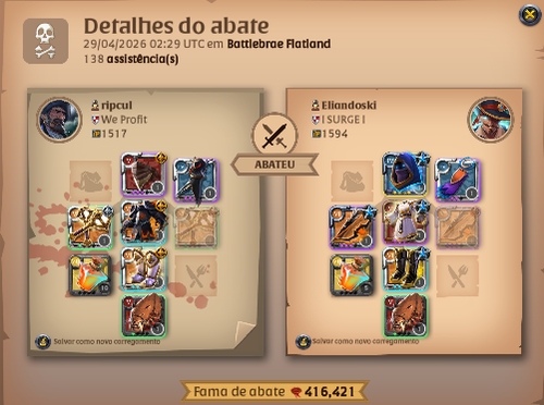 imagem 2026 04 29 225154428.png