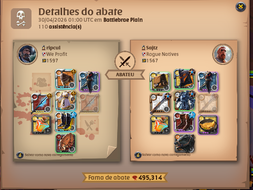 imagem 2026 04 29 225102921.png