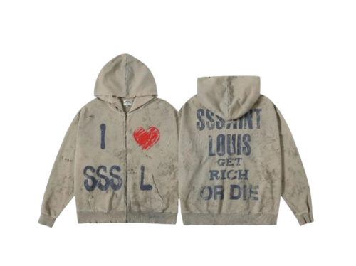 d520db4e22ed6cf848d313897b4e6f59.png