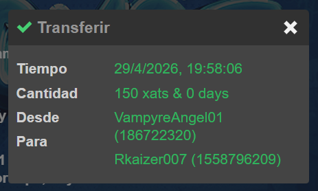 57M3UFNn32.png