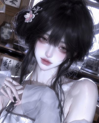 IMG 20260430 095730.jpg