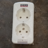 9769e2e49ca5.png