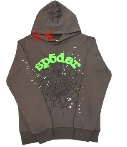 7ade4e22caba68d620adcd838f234d59.jpg