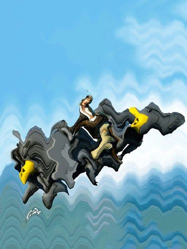 4e9e32a8c114.jpg
