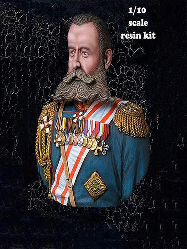 42ce57149676.jpg