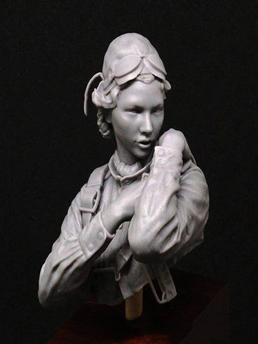 e50795931161.jpg