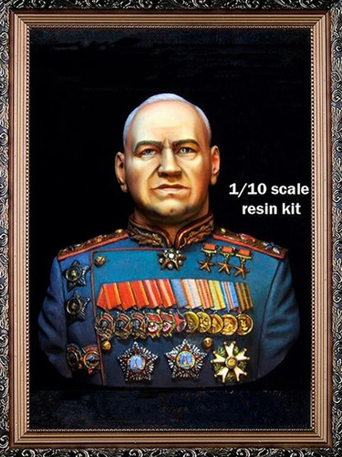 1699b26930e9.jpg