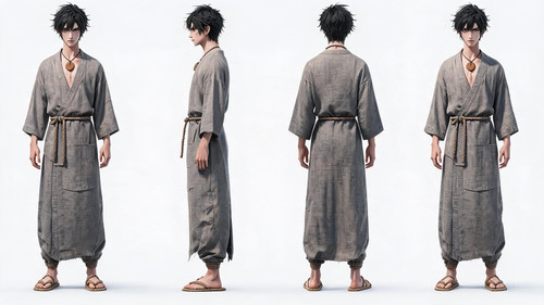 林尘 model sheet.jpg