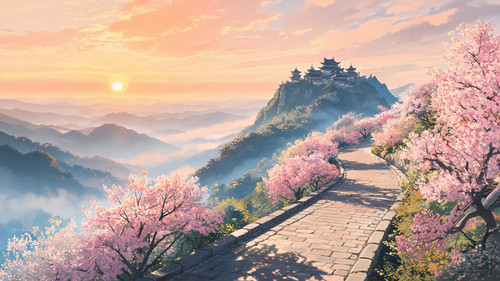 山路.jpg