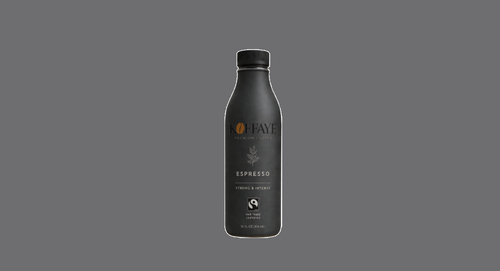 Espresso.png