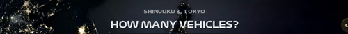 65926a23b7be.png