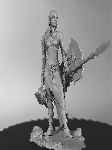 607fa82cf15d.jpg