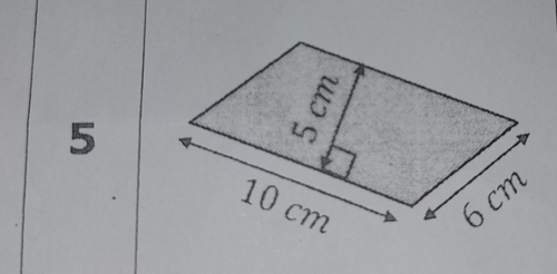 temp.png