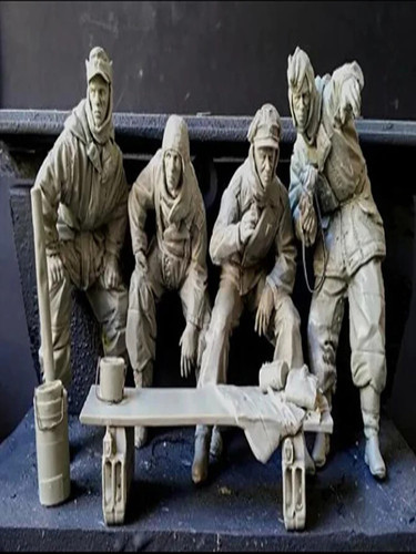 4ef4d07376e0.jpg