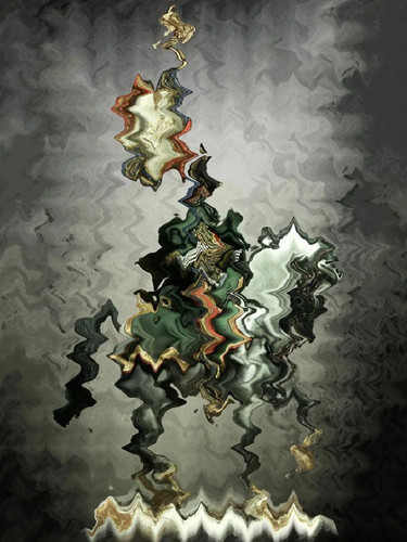 b038e976e3a5.jpg