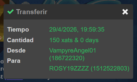 dkFT5wkn0P.png
