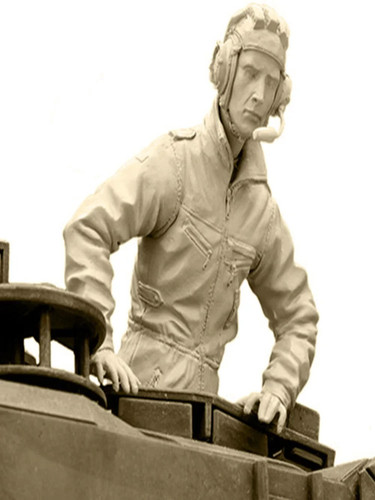 84d719a0f29c.jpg
