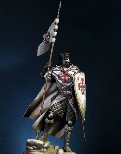 feb3962d4121.jpg