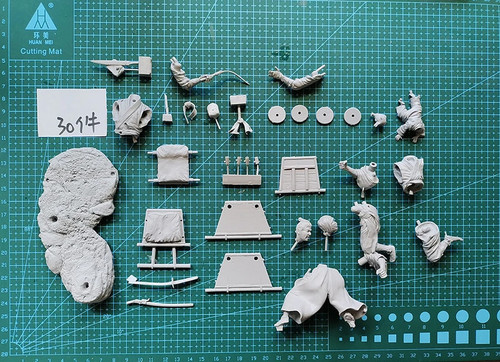 b3684ba18e76.jpg