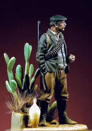 e57544ad7ea6.jpg
