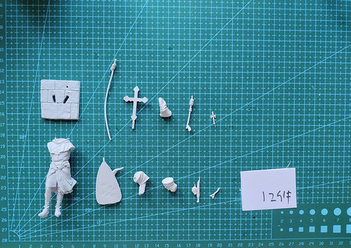 b127d4546677.jpg