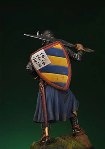 a0f7ef7e1835.jpg