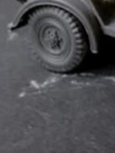 70fc3a1624e4.jpg