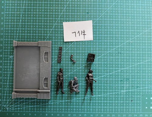 6cf954fb356b.jpg