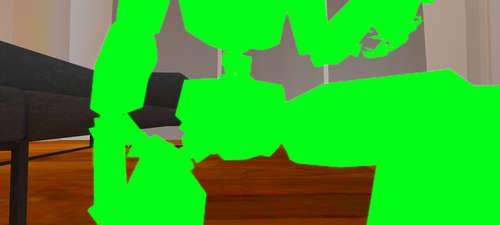 imagen.png