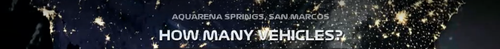 98c2b4995123.png