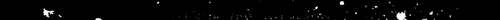 2f9fe5d21e0d.png