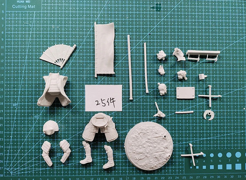 e861bb1648e3.jpg