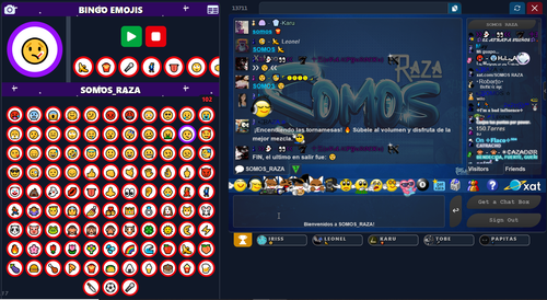 KbHZo1XJn5.png