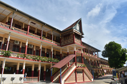GEDUNG.jpg