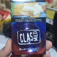a0bb01ec4f32.png