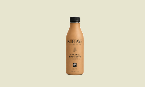 Caramel macchiato.png