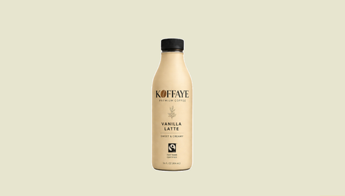 latte.png