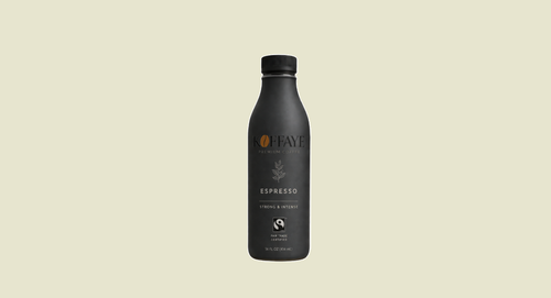 Espresso.png