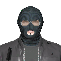 77ea2baf6f30.png