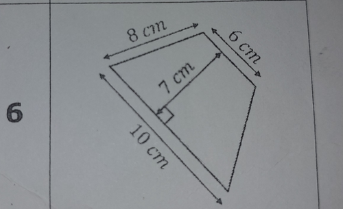 temp.png