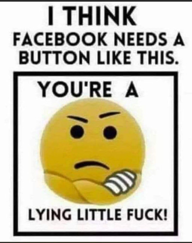 686216588 1018411754082772 3193484472675339145 n.jpg