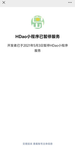 1000129677.jpg