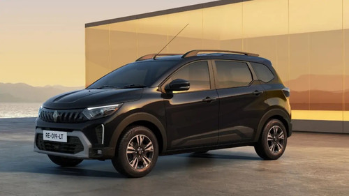 Explore Renault Triber price, features, specifications, variants, colours, pros & cons, key highlights, images, user reviews, and FAQs at AutoX. https://www.autox.com/new-cars/renault/triber/
