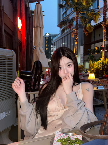 d988d0f4e3ad884ca8235758c63e6ec0.jpg